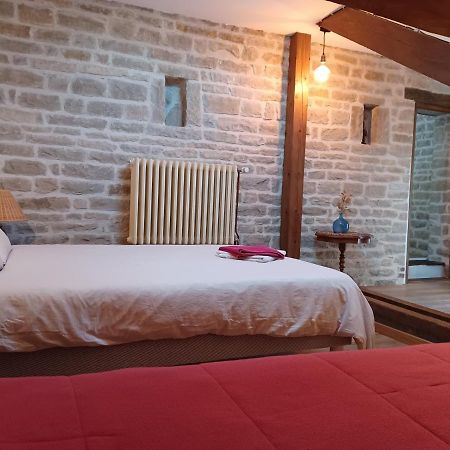 2 Chambres Privees Au Calme - Quartier Universite Dijon Kültér fotó